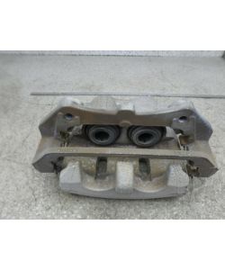 Bremssattel VR vorne rechts FR3C-2010--FE 63 Ford Mustang VI 3.7 V6 15.1564.046