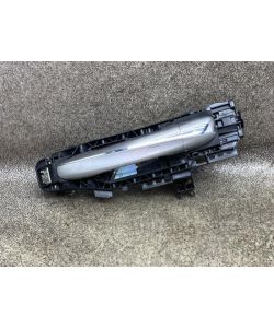 Türgriff außen vorne links A0997601900 Mercedes W205 S205 C250 15.1935.051