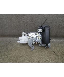 Türgriff Türschloss hinten links Mechanismus Stellmotor Mazda 5 CW 11.1796.115