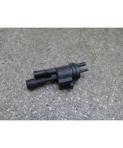 Magnetventil A0025407097 Druckwandler 299Tk Mercedes W212 E220 CDI 13.1852.117