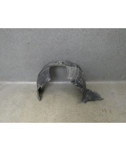 Innenkotflügel VL vorne links 40Tkm Mazda 5 CW II 2.0 11.1796.134