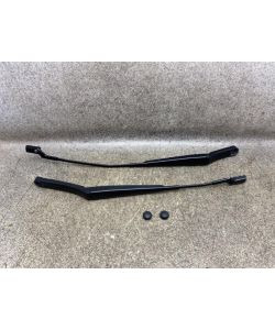 Scheibenwischerarm V 3G1955410 3G1955409 VW Passat 3C B8 Variant 18.1883.022