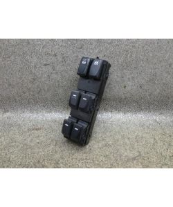 Fensterheberschalter vorne links 93570-2Y1109P Hyundai ix35 ELH 12.1816.003