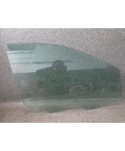 Türscheibe VR vorne rechts 43R-00049 Mercedes W246 B200 13.1835.193