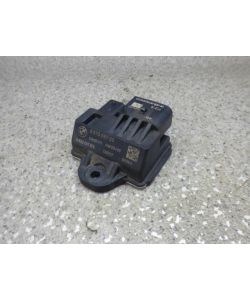 Vorglührelais 857008702 Relais 128Tk BMW F20 1K4 118d xDrive 13.1448.090