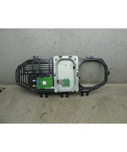 Antenne A2518202275 220Tkm Mercedes W164 ML 280 CDI 07.1557.066