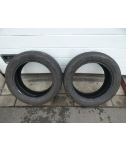 Sommerreifen Reifen Firestone TZ 300a 185/55 R15 82H 010