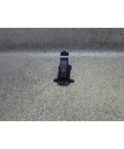 Warnblinkschalter BBP3664H0 Uhr Schalter 40Tkm Mazda 5 CW 2.0 11.1796.041