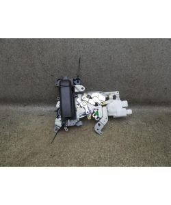 Türgriff Türschloss hinten rechts Mechanismus Stellmotor Mazda 5 CW 11.1796.110