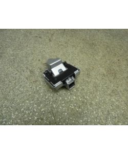 Mehrzweckkamera A2218205897 Kamera Front 208Tkm Mercedes W221 S 500 08.1620.026
