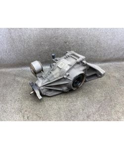 Differential hinten A2133500009 A2053510008 92Tkm Mercedes W213 E200 17.1936.141