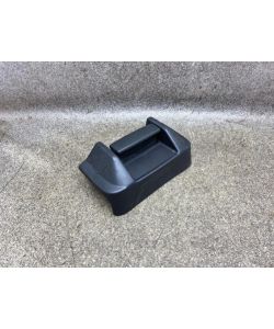Türgriff innen hinten rechts BK21-V266B26-AD Ford Transit Custom 300 18.1922.005