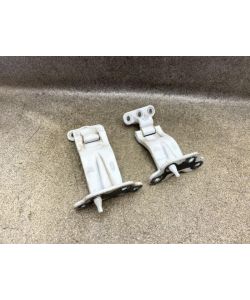 Scharnier Tür hinten links Ford Transit Custom 300 Facelift 18.1922.175