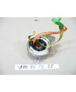 Kontaktwalze Schleifring 30808317 Volvo S40 96.79.035