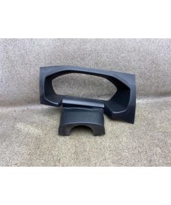 Blende Kombiinstrument JK21-V044D70-AA Ford Transit Custom 300 18.1922.123