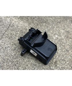 Steuergerät Gateway JK2T-14F642-AC Interface Ford Transit Custom 300 18.1922.122