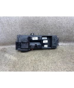 Sicherungskasten GK2T-14B144-GA Ford Transit Custom 300 2.0 TDCI 18.1922.034
