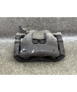 Bremssattel vorne rechts 290mm 214Tkm Ford Transit Custom 300 18.1922.127