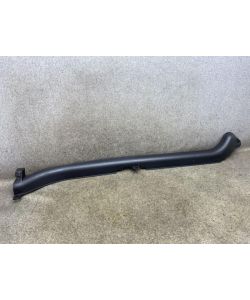 Verkleidung links BK21-502C45-CD Abdeckung Ford Transit Custom 300 18.1922.057