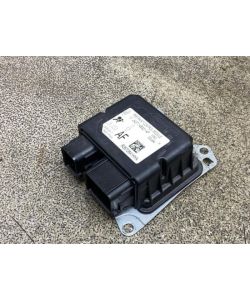 Steuergerät JK2T-14B321-AF Airbag Ford Transit Custom 300 2.0 TDCI 18.1922.151