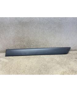 Zierleiste BK21-29077-AEW Ford Transit Custom 300 Facelift 18.1922.267