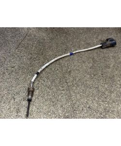 Abgastemperatursensor GK21-12B591-AC Ford Transit Custom 2.0 TDCI 18.1922.163