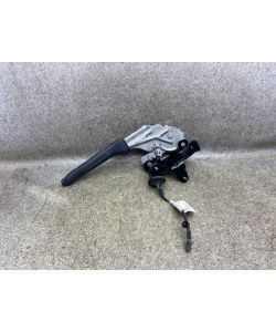 Handbremshebel JK21-2780-BC Ford Transit Custom 300 18.1922.033