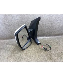 Außenspiegel links BK21-17683 def Ford Transit Custom 300 Facelift 18.1922.050