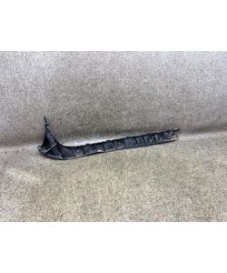 Halter Stoßstange hinten rechts BK21-17A750-AD Ford Transit Custom 18.1922.131