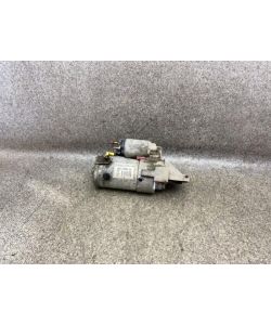 Anlasser GK2T-11000-AB Starter Ford Transit Custom 300 2.0 TDCI 18.1922.204
