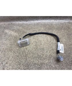 Innenraumleuchte GK2T-14334-AB Ford Transit Custom 18.1922.104