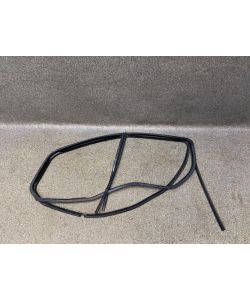 Türdichtung vorne links BK21V21511AK Ford Transit Custom 300 18.1922.064