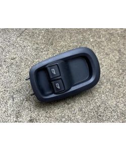 Fensterheberschalter vorne links Ford Transit Custom 300 18.1922.030