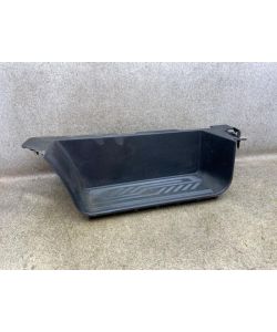 Trittbrett vorne links BK21-V13201-ADW Ford Transit Custom 300 18.1922.062