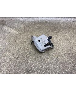 Türschloss hinten links oben Ford Transit Custom 300 18.1922.008