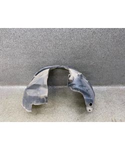 Innenkotflügel vorne links JK21-16115-AA Ford Transit Custom 300 18.1922.257