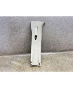 Verkleidung B-Säule links BK21-V243W01-ADW Ford Transit Custom 300 18.1922.107