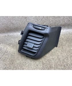 Luftdüse JK21-V018B08-AD Lüftungsgitter Ford Transit Custom 300 18.1922.089