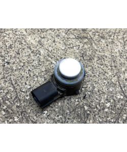 PDC-Sensor hinten HU5T-15K859-AAW Ford Transit Custom 300 Facelift 18.1922.269