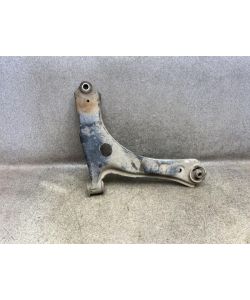 Querlenker vorne rechts 214Tkm Ford Transit Custom 300 2.0 TDCI 18.1922.201