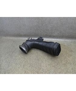 Ansaugrohr 8508047 Luftkanal def 180Tkm BMW 5er F10 F11 520D 5L 11.1809.147