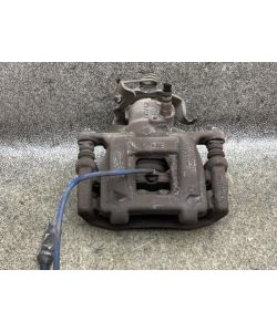 Bremssattel hinten links 290mm 214Tkm Ford Transit Custom 300 18.1922.126