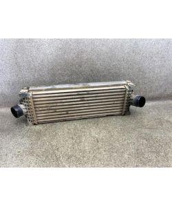 Ladeluftkühler GK21-6K775-AE def Ford Transit Custom 300 2.0 TDCI 18.1922.209
