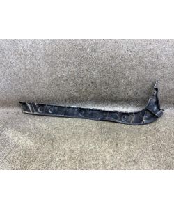 Halter Stoßstange hinten links BK21-17A751-AD Ford Transit Custom 18.1922.132