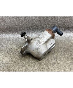 Hochdruckpumpe HG9Q-9B395-AA 214Tkm Ford Transit Custom 300 2.0 TDCI 18.1922.189