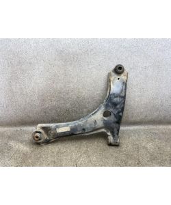 Querlenker vorne links FBT5C 214Tkm Ford Transit Custom 300 2.0 TDCI 18.1922.202