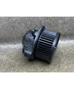 Heizungsgebläse BK2T-18456-AC 0130115572 Ford Transit Custom 300 18.1922.097
