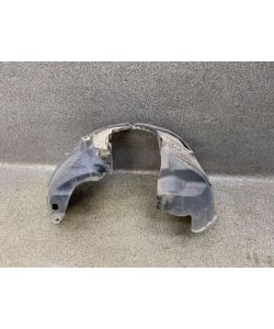 Innenkotflügel vorne rechts JK21-16114-AA Ford Transit Custom 300 18.1922.256