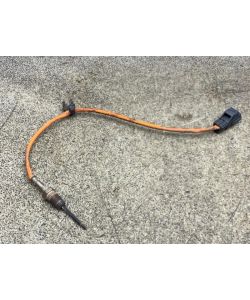 Abgastemperatursensor GK21-12B591-BD Ford Transit Custom 2.0 TDCI 18.1922.164