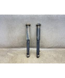 Stoßdämpfer hinten links rechts FK31-18080-FA Ford Transit Custom 18.1922.139